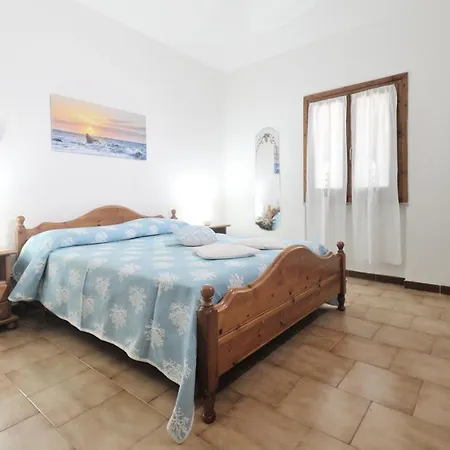 Apartment Costa Smeralda Meravigliosa Vista Sul Mare
